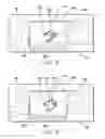 Fig. 07 - IMPLANTABLE MEDICAL LEAD AND METHOD OF MAKING SAME