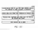 Fig. 08 - IMPLANTABLE MEDICAL LEAD AND METHOD OF MAKING SAME