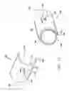 Fig. 09 - IMPLANTABLE MEDICAL LEAD AND METHOD OF MAKING SAME