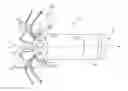 Fig. 01 - Interventional medical systems, devices, and components thereof