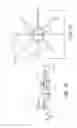 Fig. 04 - Interventional medical systems, devices, and components thereof