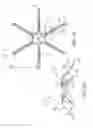 Fig. 05 - Interventional medical systems, devices, and components thereof