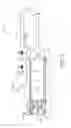 Fig. 07 - Interventional medical systems, devices, and components thereof