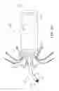 Fig. 10 - Interventional medical systems, devices, and components thereof