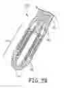 Fig. 11 - Interventional medical systems, devices, and components thereof