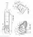 Fig. 12 - Interventional medical systems, devices, and components thereof