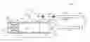 Fig. 01 - Interventional medical systems, devices, and methods of use