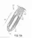 Fig. 08 - Interventional medical systems, devices, and methods of use