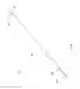 Fig. 03 - Deep brain stimulation lead