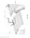 Fig. 11 - Deep brain stimulation lead