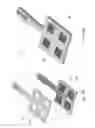 Fig. 20 - Deep brain stimulation lead