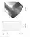Fig. 33 - Deep brain stimulation lead
