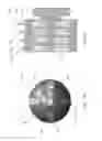Fig. 37 - Deep brain stimulation lead