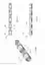 Fig. 40 - Deep brain stimulation lead