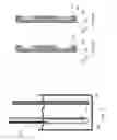 Fig. 43 - Deep brain stimulation lead