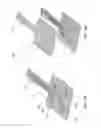 Fig. 46 - Deep brain stimulation lead