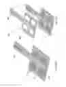 Fig. 47 - Deep brain stimulation lead