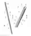 Fig. 49 - Deep brain stimulation lead