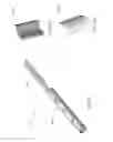 Fig. 50 - Deep brain stimulation lead