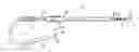 Fig. 01 - CARDIAC LEAD WITH SNAP-LOCK CONSTRUCTION OF INTEGRATED DISTAL TIP ASSEMBLY