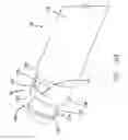 Fig. 15 - CARDIAC LEAD WITH SNAP-LOCK CONSTRUCTION OF INTEGRATED DISTAL TIP ASSEMBLY