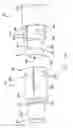 Fig. 19 - CARDIAC LEAD WITH SNAP-LOCK CONSTRUCTION OF INTEGRATED DISTAL TIP ASSEMBLY