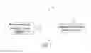 Fig. 01 - Leadless cardiac pacemaker with MRI pacing mode