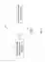 Fig. 02 - Leadless cardiac pacemaker with MRI pacing mode