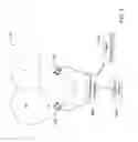 Fig. 06 - Leadless cardiac pacemaker with MRI pacing mode