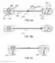 Fig. 04 - Signal adjustment for electrotherapy