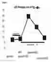 Fig. 08 - Device and implantation system for electrical stimulation of biological systems