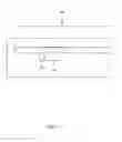 Fig. 11 - Device and implantation system for electrical stimulation of biological systems