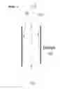 Fig. 12 - Device and implantation system for electrical stimulation of biological systems