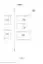 Fig. 18 - Device and implantation system for electrical stimulation of biological systems