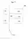 Fig. 20 - Device and implantation system for electrical stimulation of biological systems