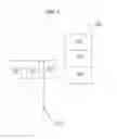 Fig. 24 - Device and implantation system for electrical stimulation of biological systems