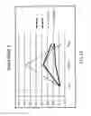 Fig. 26 - Device and implantation system for electrical stimulation of biological systems