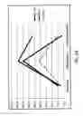 Fig. 31 - Device and implantation system for electrical stimulation of biological systems