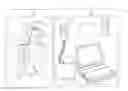 Fig. 01 - Devices and methods for sleep apnea treatment