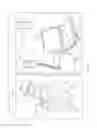 Fig. 02 - Devices and methods for sleep apnea treatment