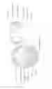 Fig. 04 - Devices and methods for sleep apnea treatment