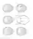 Fig. 07 - Devices and methods for sleep apnea treatment