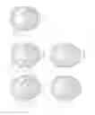 Fig. 08 - Devices and methods for sleep apnea treatment