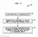Fig. 06 - Event Detection In An Implantable Auditory Prosthesis