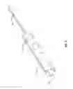 Fig. 12 - Leadless neurostimulator