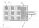 Fig. 17 - Leadless neurostimulator