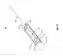 Fig. 19 - Leadless neurostimulator