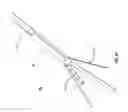 Fig. 29 - Leadless neurostimulator