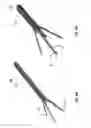 Fig. 34 - Leadless neurostimulator