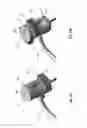 Fig. 35 - Leadless neurostimulator